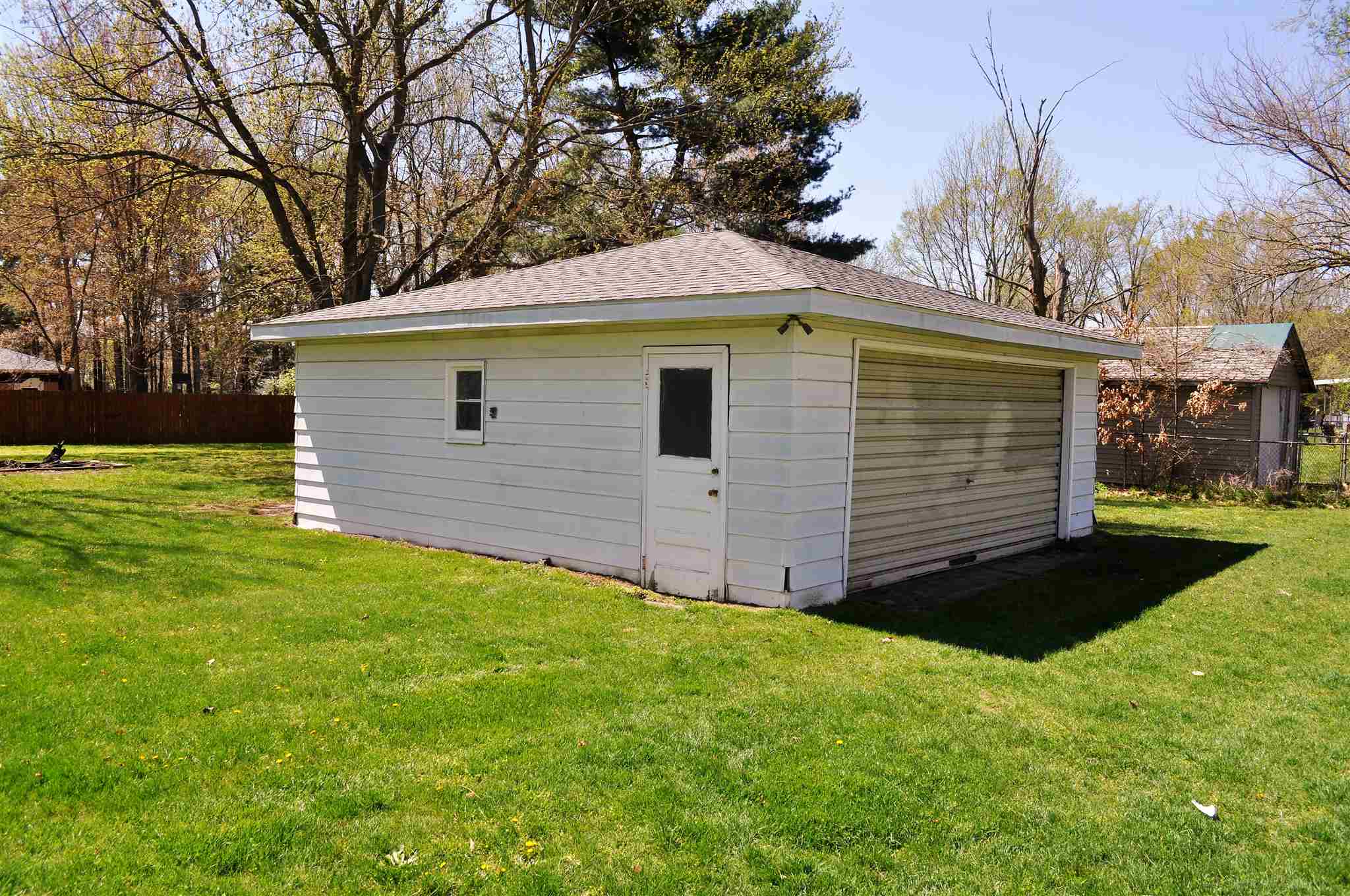10908 Edison Road Osceola, IN 46561 - Photo 10 of 20 Gallery Image 10