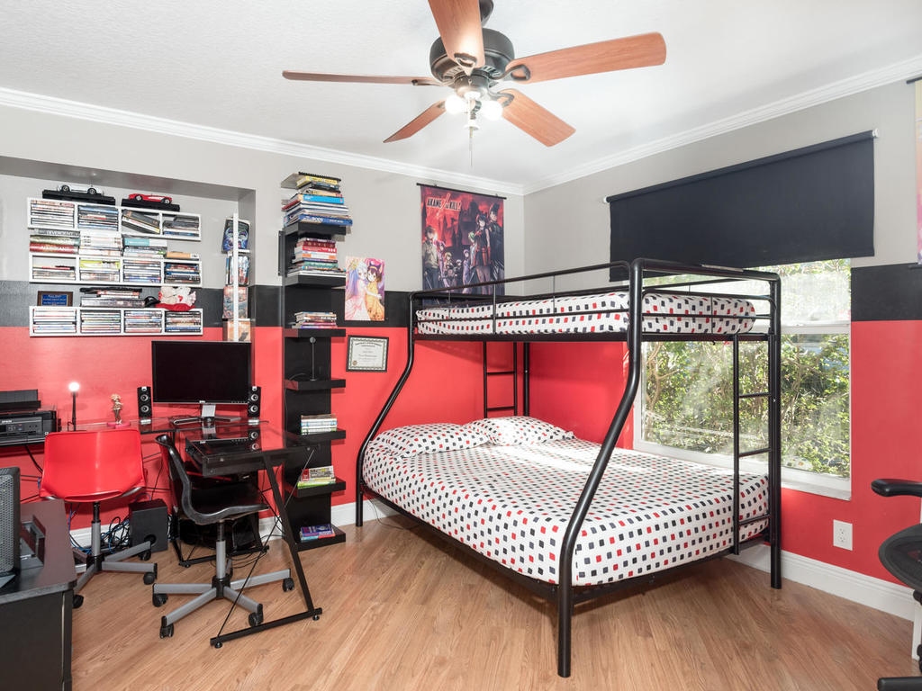 18159 181st Circle South Boca Raton, FL 33498 - Photo 16 of 25 18159 181st Cir S Boca Raton-MLS_Size-01