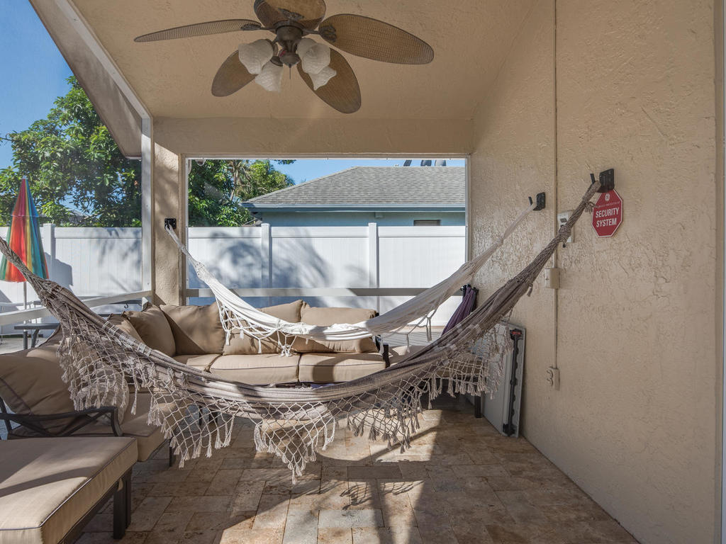 18159 181st Circle South Boca Raton, FL 33498 - Photo 21 of 25 18159 181st Cir S Boca Raton-MLS_Size-02