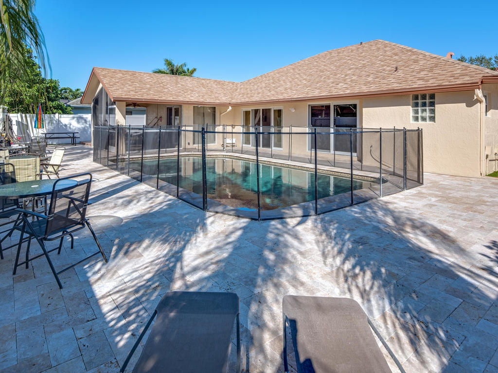 18159 181st Circle South Boca Raton, FL 33498 - Photo 23 of 25 18159 181st Cir S Boca Raton-MLS_Size-02