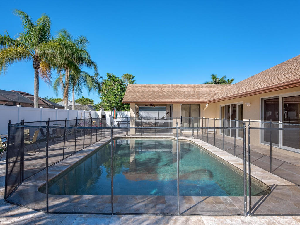18159 181st Circle South Boca Raton, FL 33498 - Photo 24 of 25 18159 181st Cir S Boca Raton-MLS_Size-02