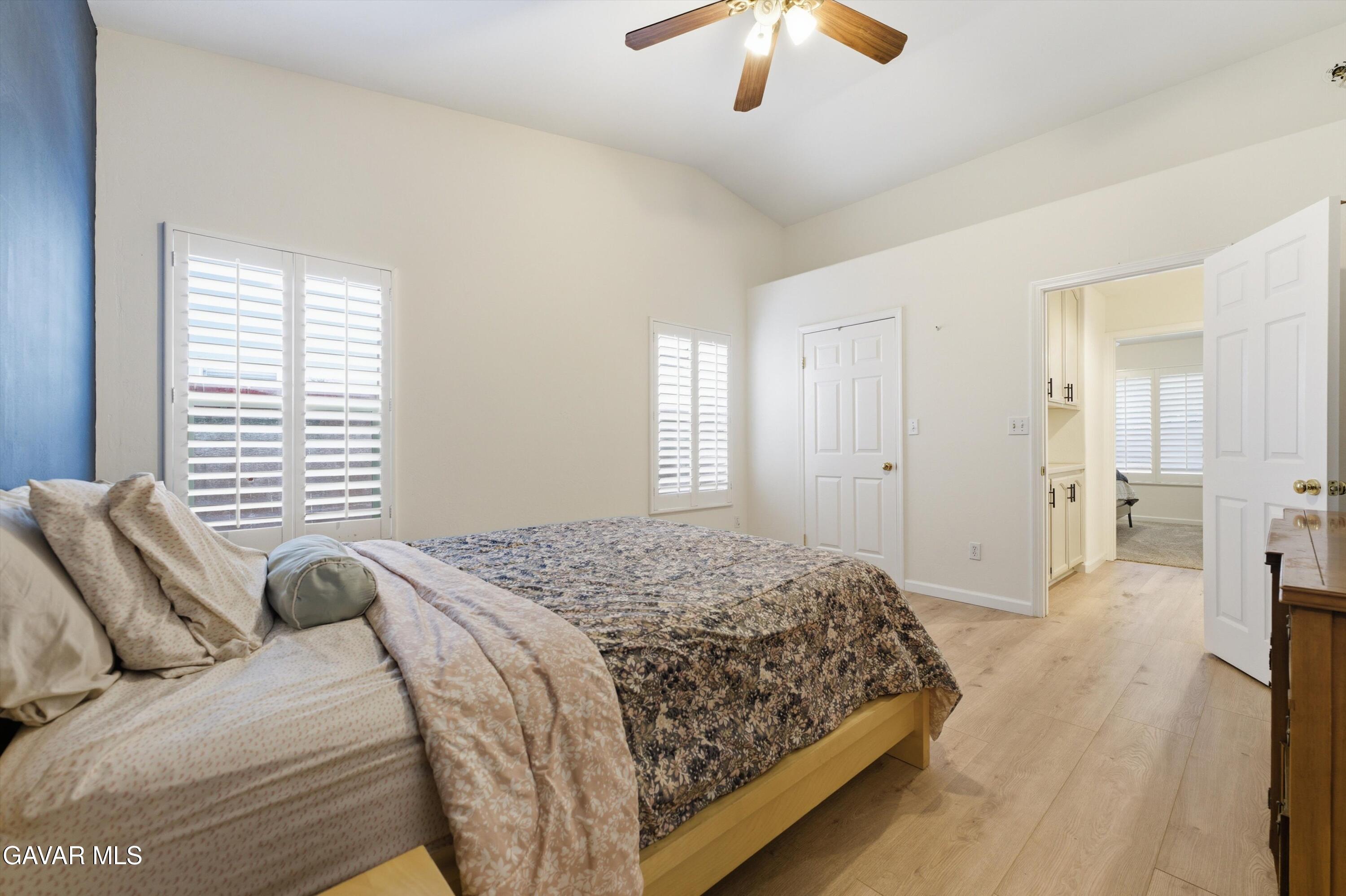 363 Pepper Drive Tehachapi, CA 93561 - Photo 19 of 35 18-JYP03270