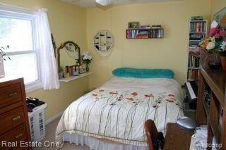11168 Horton Road Holly, MI 48442 - Photo 19 of 22 IMG_6142.jpg