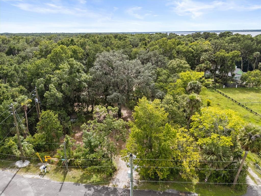 2301 Jeslan Court Oviedo, FL 32765 - Photo 18 of 26