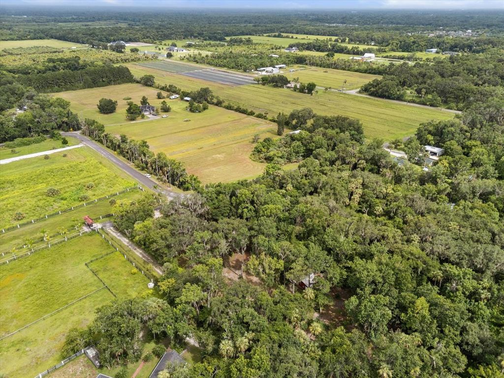 2301 Jeslan Court Oviedo, FL 32765 - Photo 24 of 26 a view of an outdoor space and a lake view