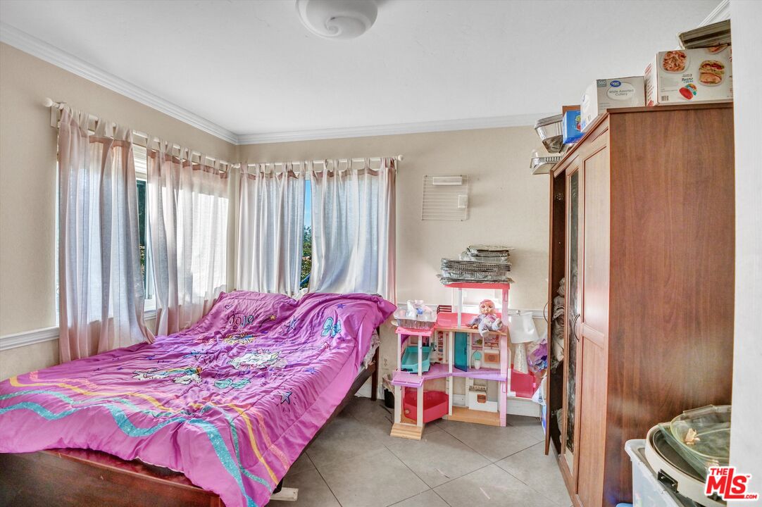 1625 Bears Den Road Diamond Bar, CA 91765 - Photo 12 of 28