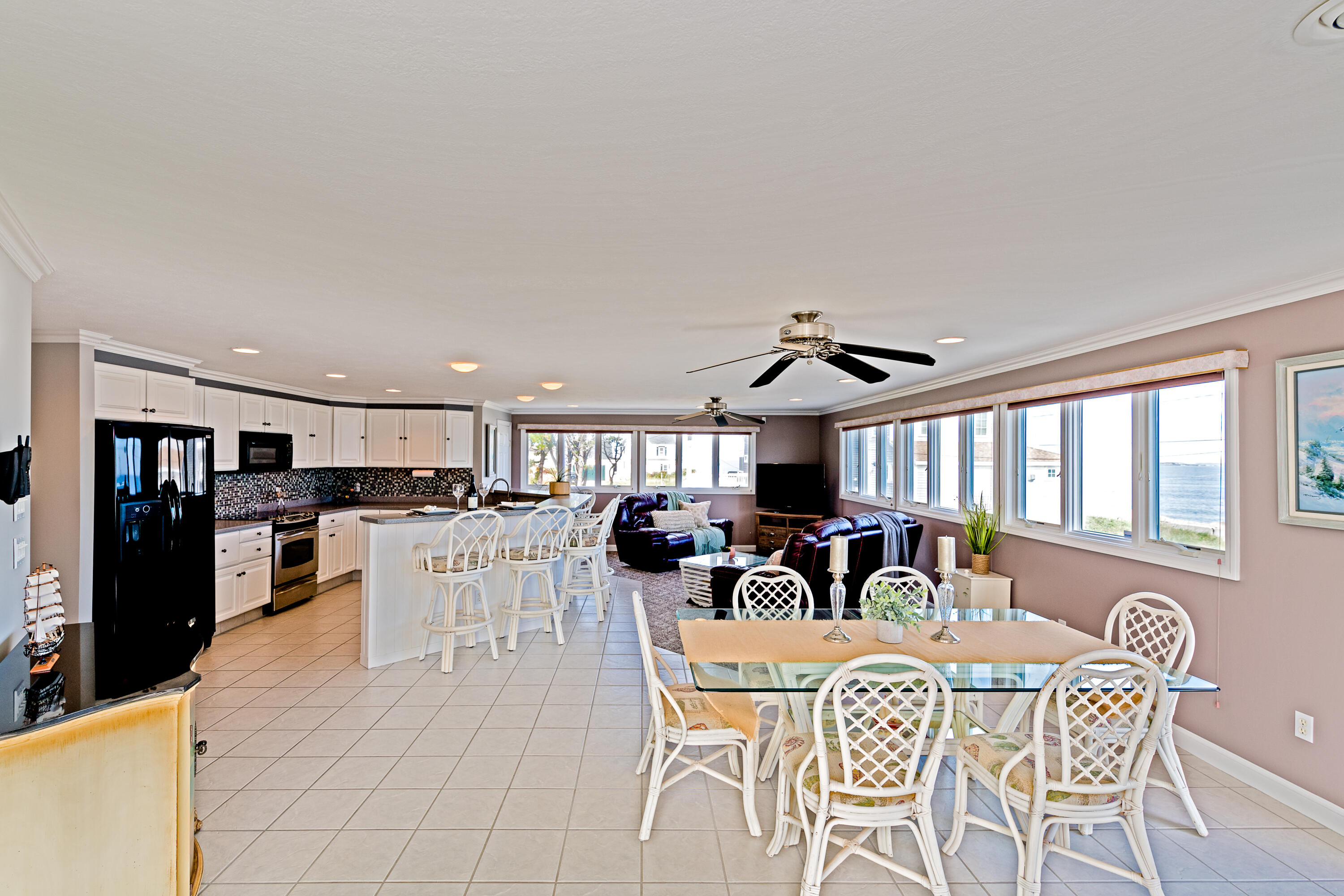 21 Riverside Avenue Saco, ME 04072 - Photo 15 of 51 MG5_2433-Edit