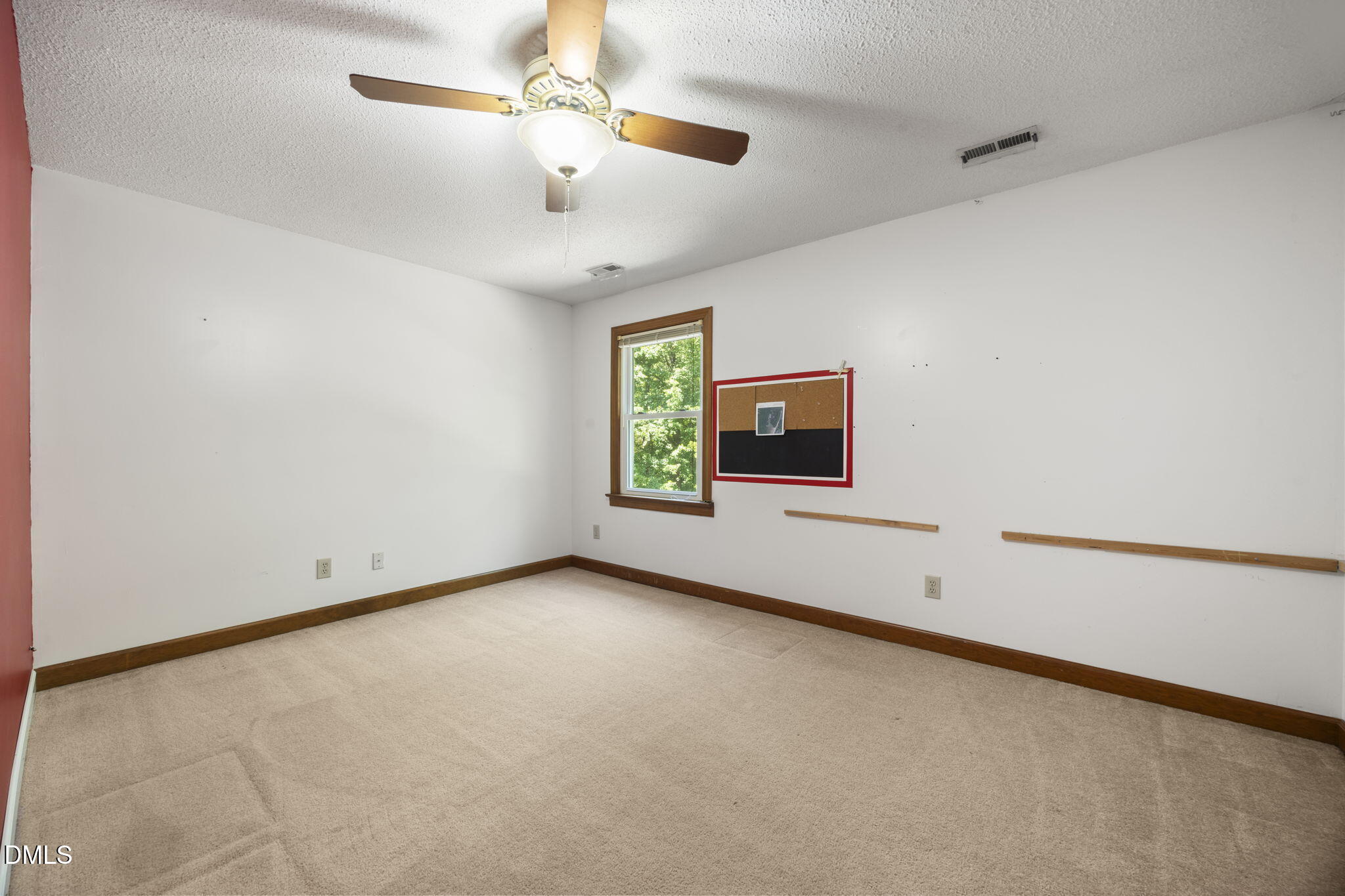 3208 Shady Grove Road Durham, NC 27703 - Photo 44 of 92