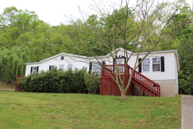 3189 Rauschenberg Road Northwest Dalton, GA 30721 - Photo 1 of 1 Main View