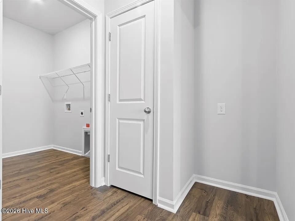 1100 Rosefield Way Calabash, NC 28467 - Photo 9 of 22