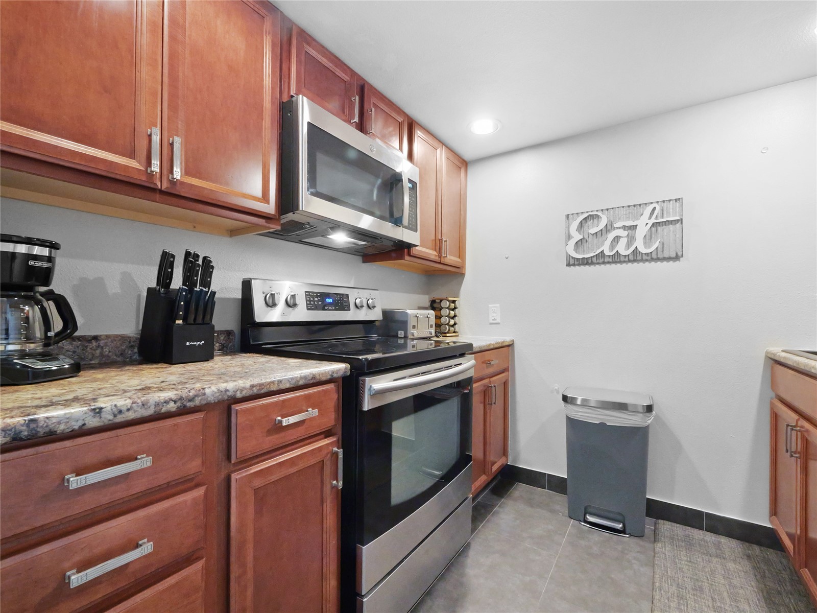 800 Copper Road, Unit 309 Copper Mountain, CO 80443 - Photo 12 of 34