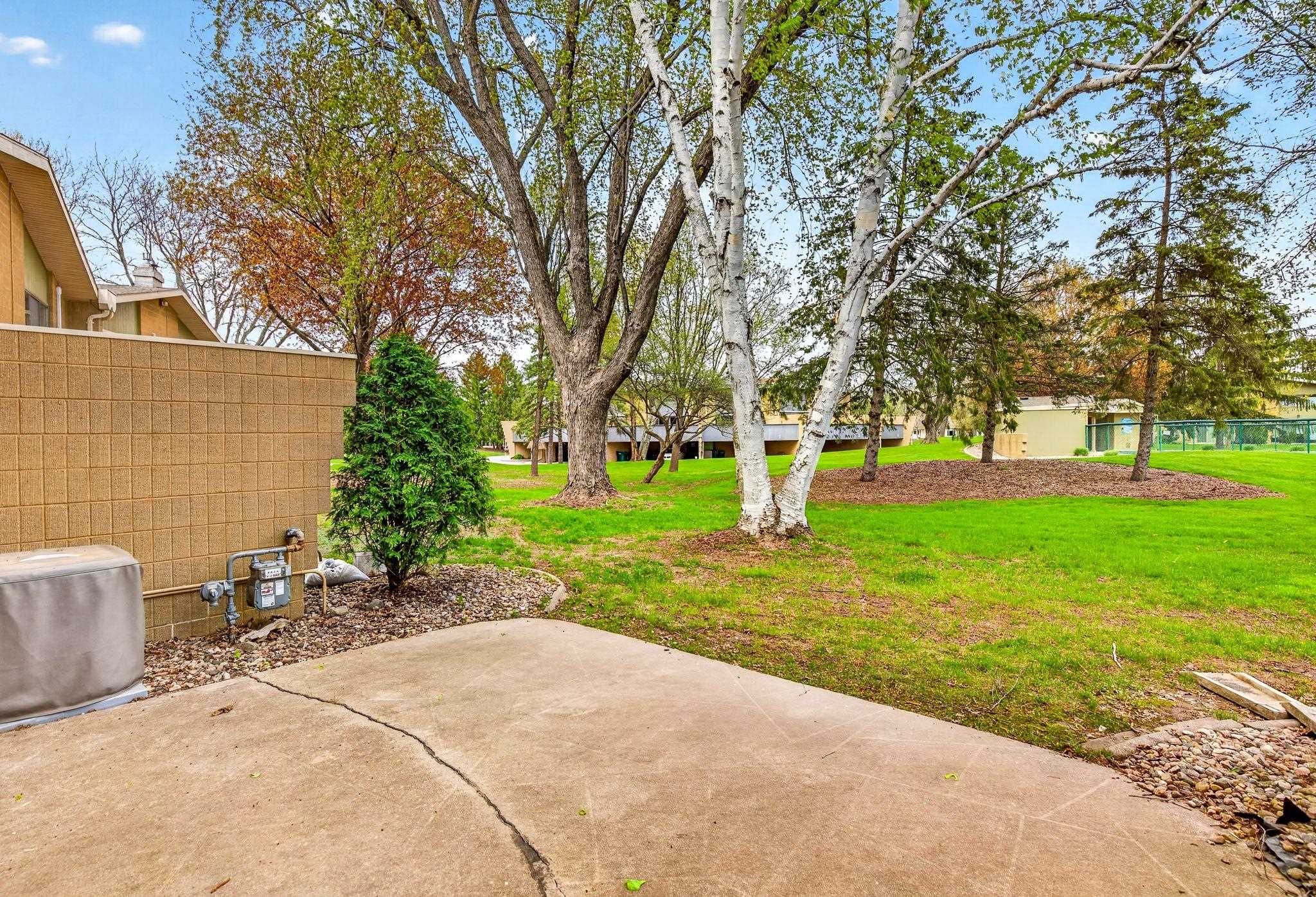 1237 West Nicolet Circle Appleton, WI 54914 - Photo 39 of 50