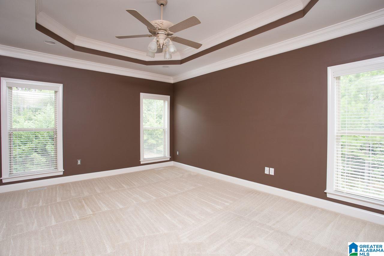 308 Grande View Terrace Alabaster, AL 35114 - Photo 18 of 41