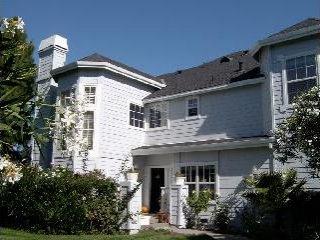 53 Mariners Circle San Rafael, CA 94903 - Photo 1 of 5 Gallery Image 1