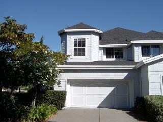 53 Mariners Circle San Rafael, CA 94903 - Photo 2 of 5 Gallery Image 2