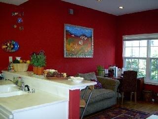 53 Mariners Circle San Rafael, CA 94903 - Photo 3 of 5 Gallery Image 3