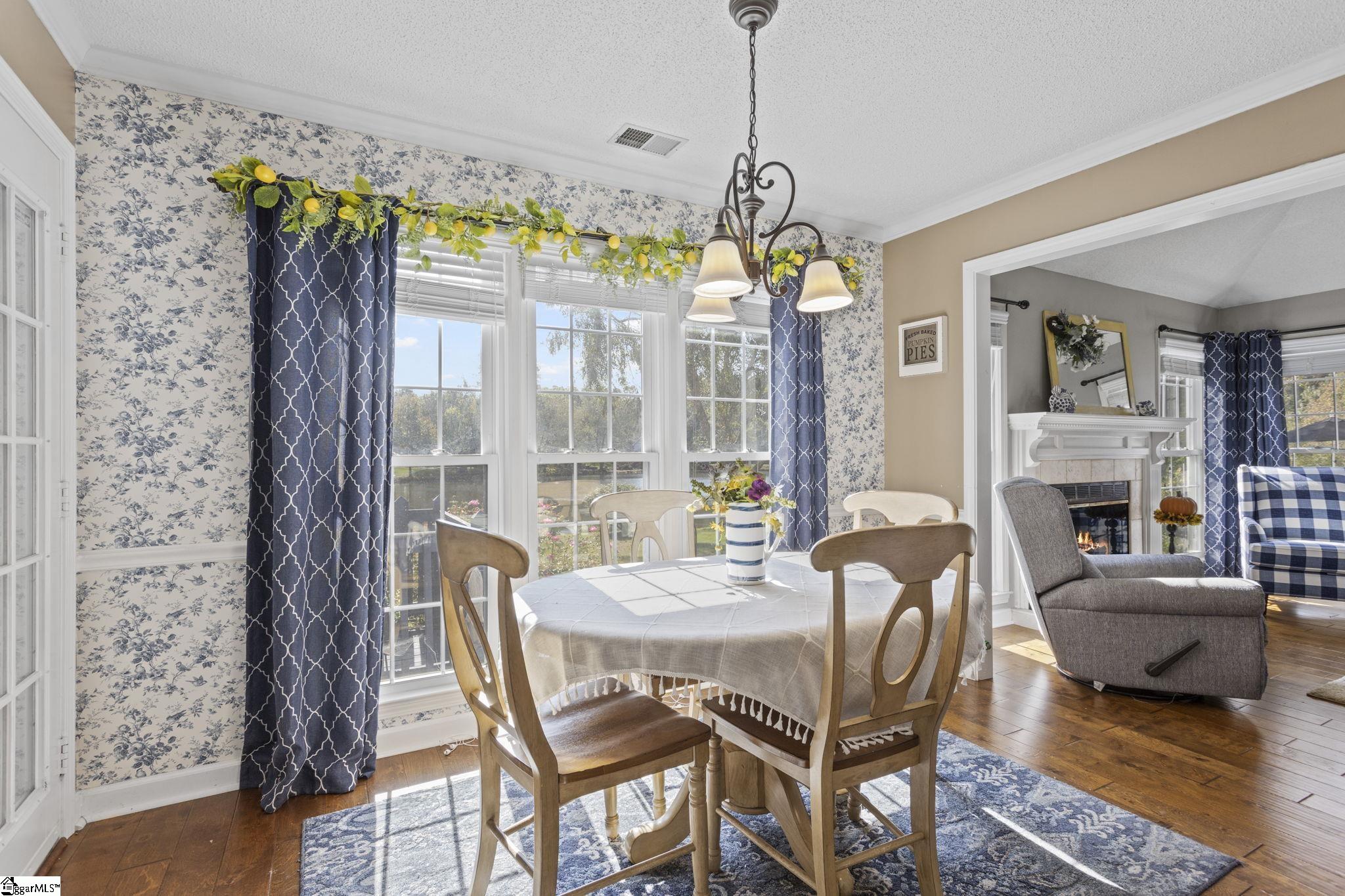 111 Spring Lake Loop Simpsonville, SC 29681 - Photo 11 of 37