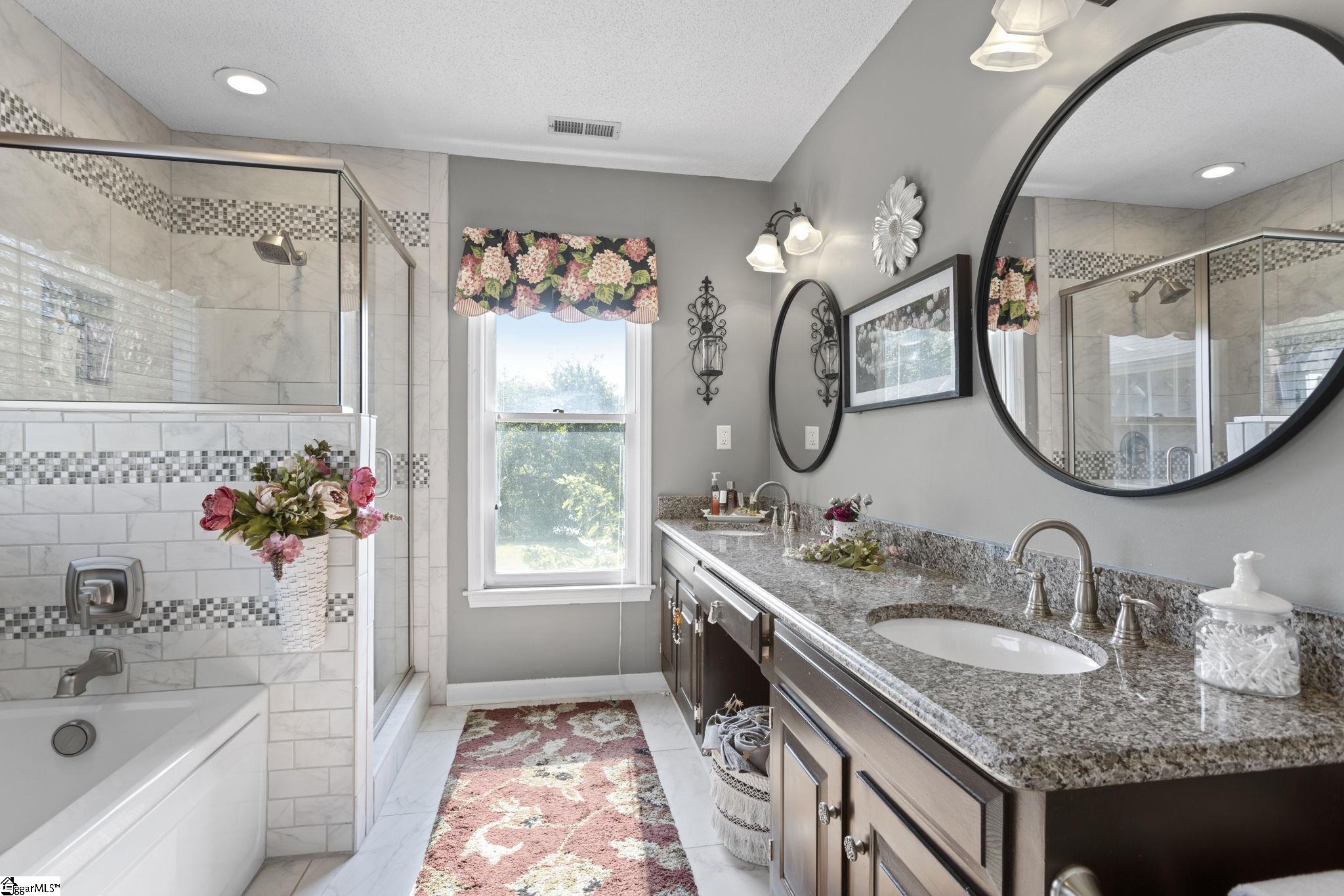 111 Spring Lake Loop Simpsonville, SC 29681 - Photo 23 of 37