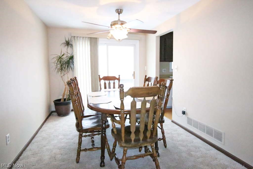 5534 Young Road Stow, OH 44224 - Photo 10 of 23 Gallery Image 10