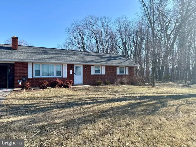 $375,000 | 891 Stoneburner Road, Edinburg, VA 22824