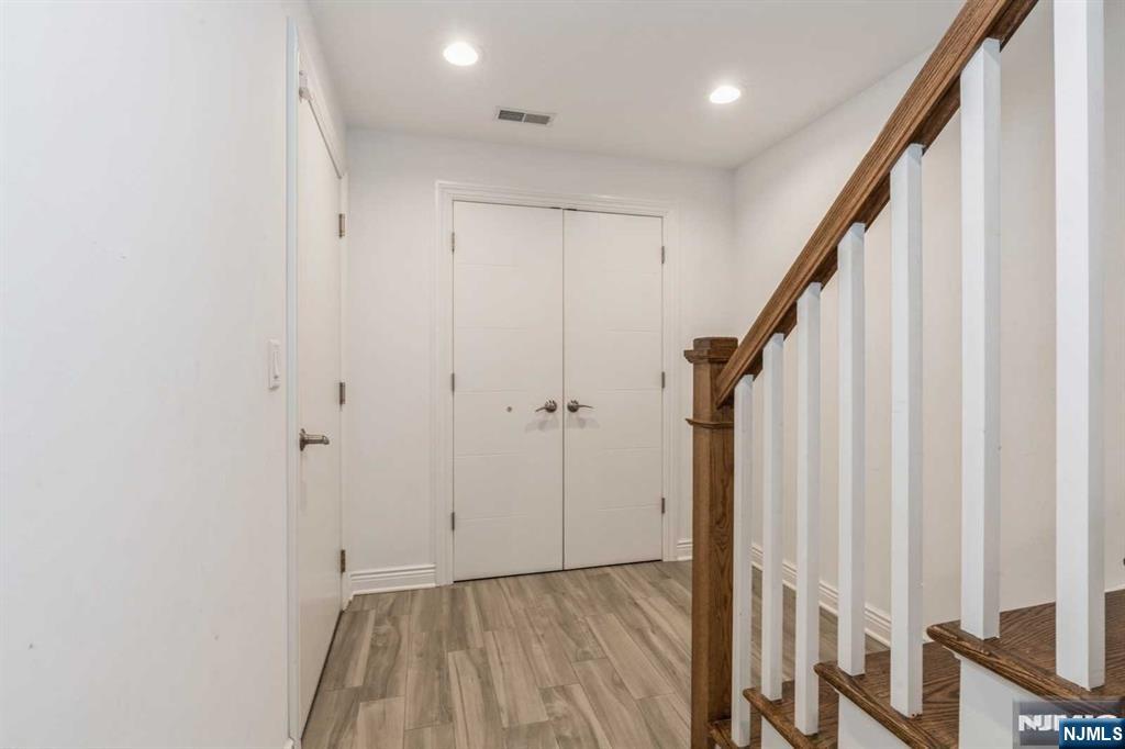 179 5th Street Cresskill, NJ 07626 - Photo 31 of 49