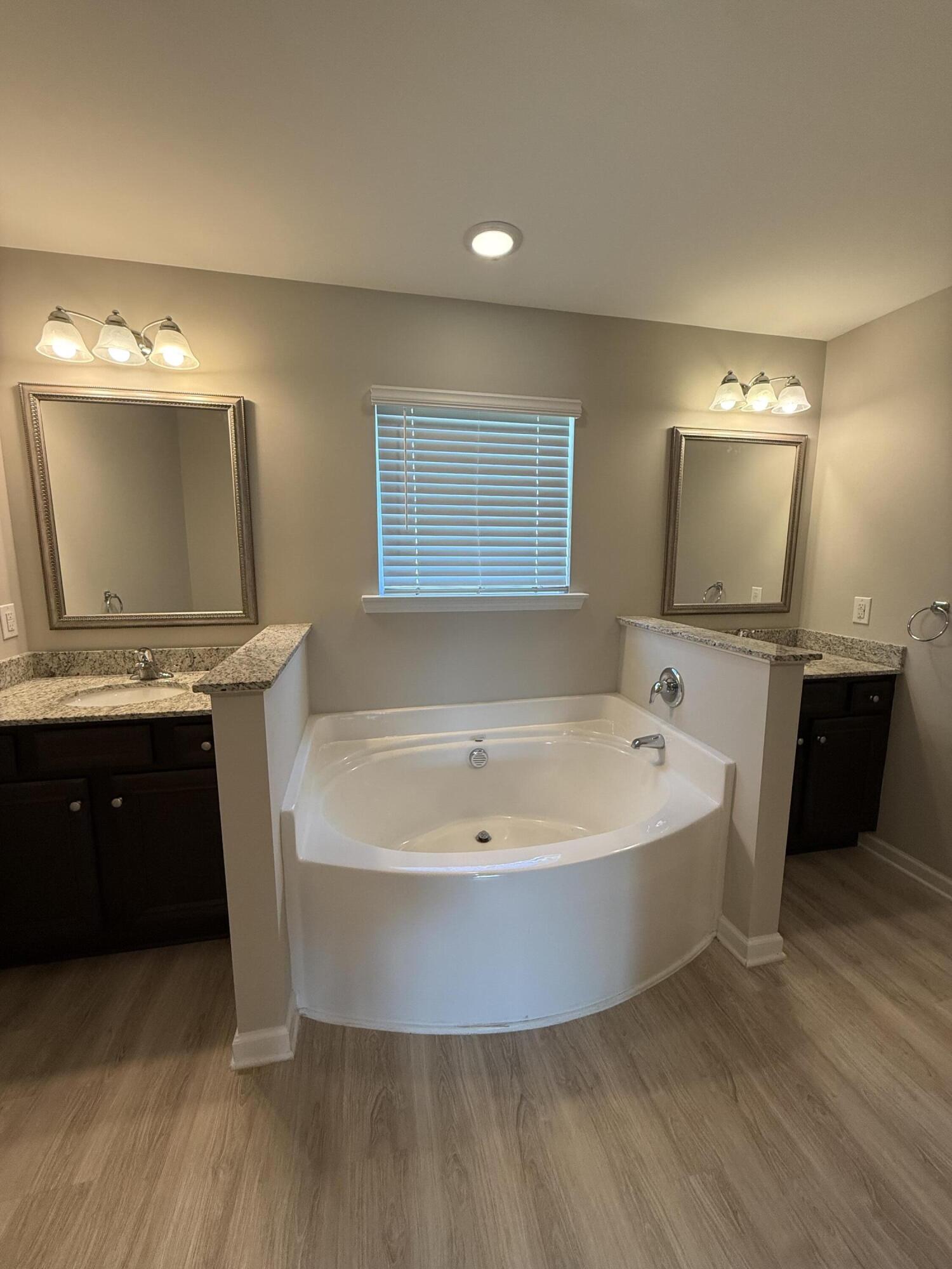 175 Setter Court Sumter, SC 29154 - Photo 21 of 37