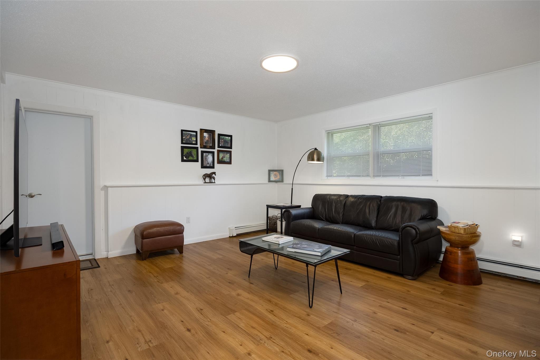 26 Gold Road Pleasant Valley, NY 12569 - Photo 23 of 50 Gallery Image 23