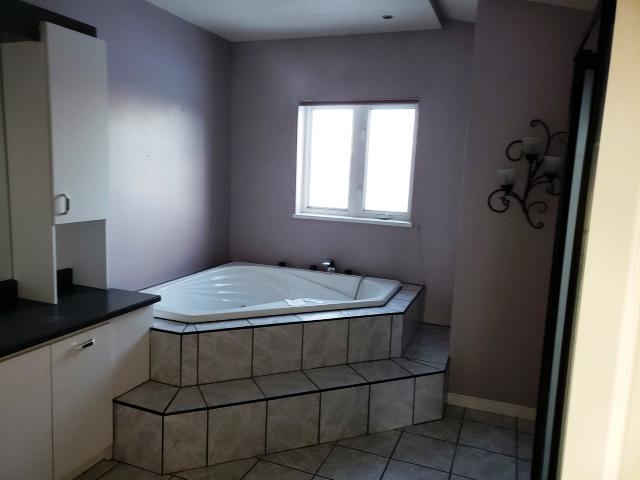 864 Main Street St. David, ME 04773 - Photo 2 of 8 231-116665 Bathroom 1 2