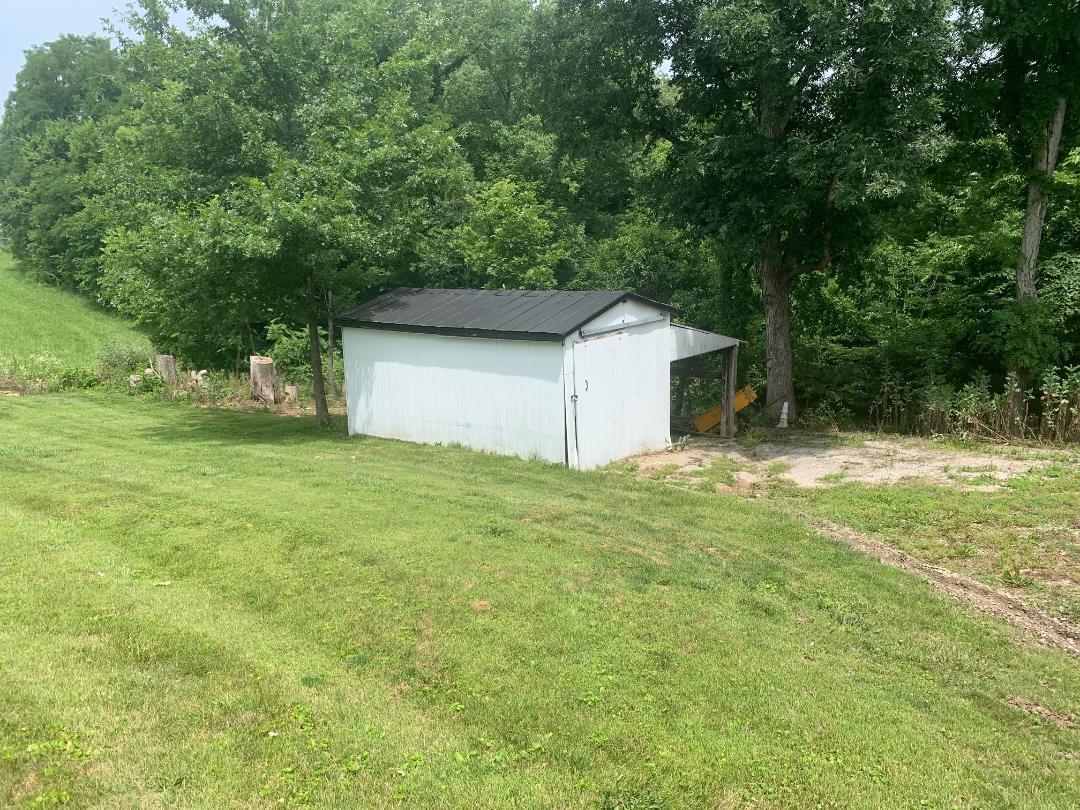 2875 Fairview Road Owenton, KY 40359 - Photo 28 of 30 Gallery Image 28