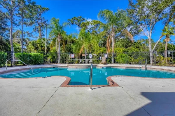 $2,250 | 1314 Grantham Drive, Sarasota, FL 34234