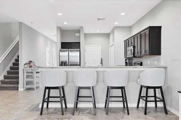 $2,250 | 1314 Grantham Drive, Sarasota, FL 34234