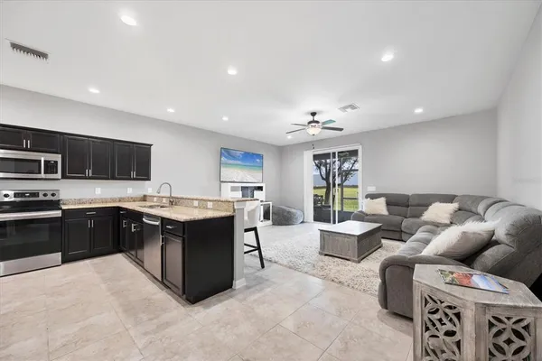 $2,250 | 1314 Grantham Drive, Sarasota, FL 34234