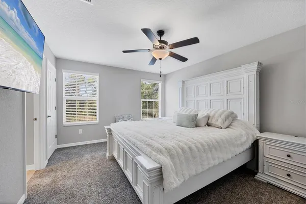 $2,250 | 1314 Grantham Drive, Sarasota, FL 34234