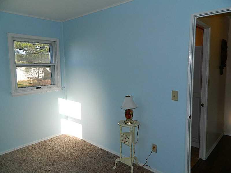 833 South Burnett Road Springfield, OH 45505 - Photo 12 of 24 Gallery Image 12