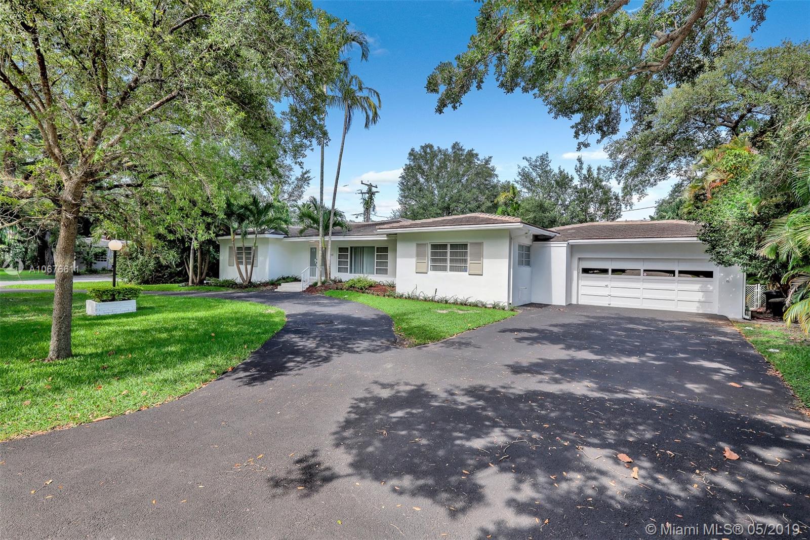 4210 Anderson Road Coral Gables, FL 33146 - Photo 2 of 29 Gallery Image 2