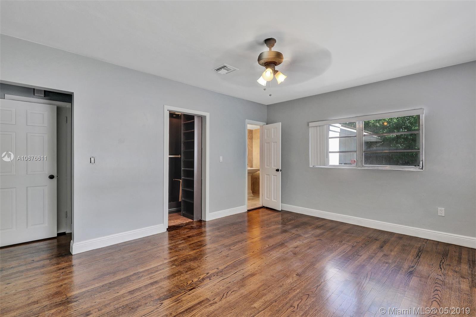 4210 Anderson Road Coral Gables, FL 33146 - Photo 14 of 29 Gallery Image 14