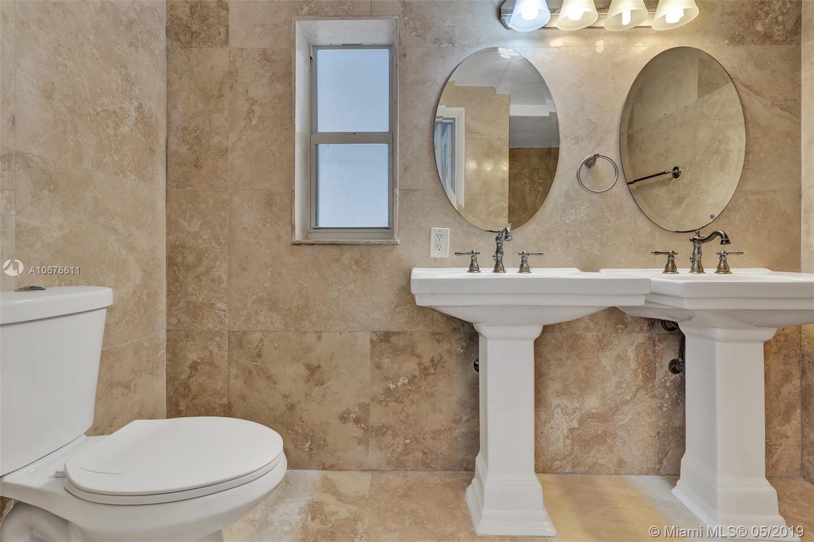 4210 Anderson Road Coral Gables, FL 33146 - Photo 15 of 29 Gallery Image 15