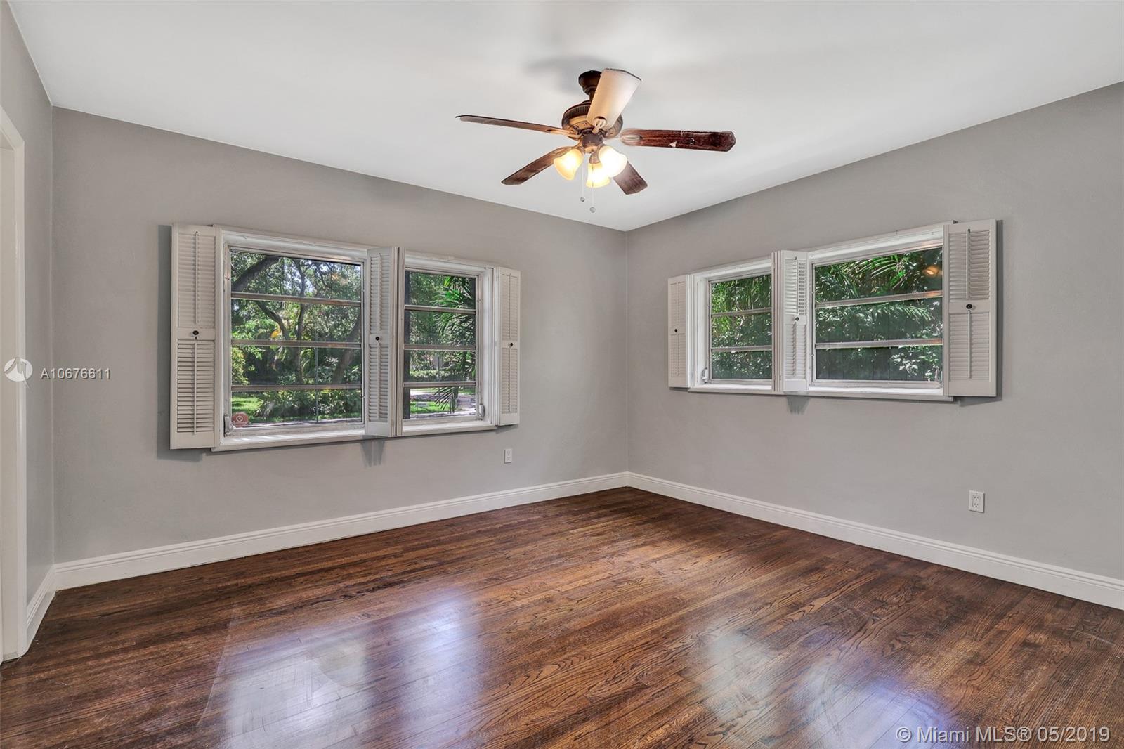 4210 Anderson Road Coral Gables, FL 33146 - Photo 18 of 29 Gallery Image 18