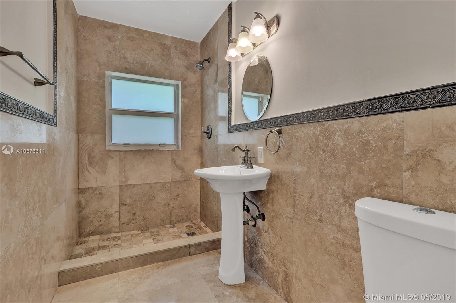 4210 Anderson Road Coral Gables, FL 33146 - Photo 19 of 29 Gallery Image 19