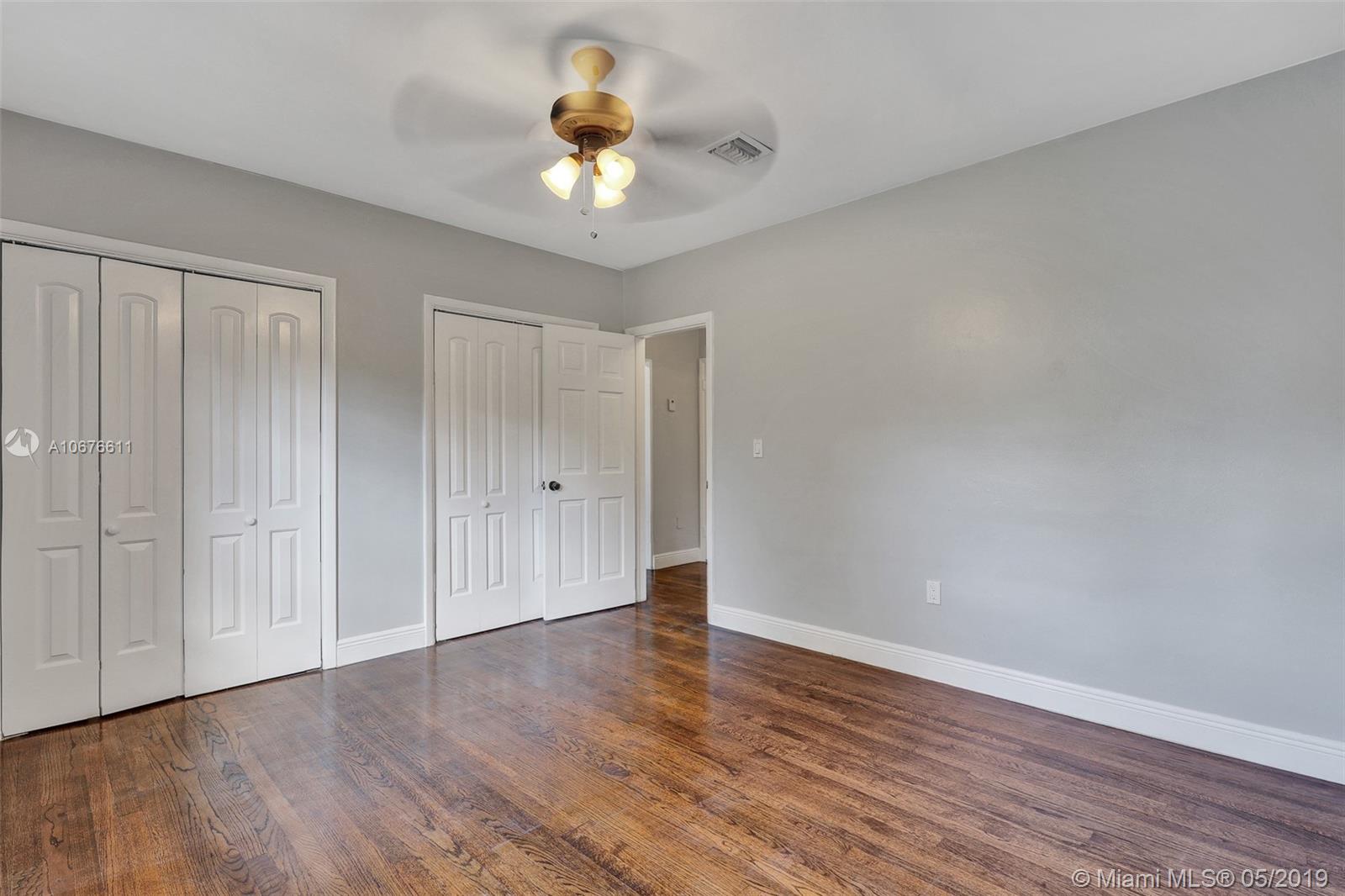 4210 Anderson Road Coral Gables, FL 33146 - Photo 20 of 29 Gallery Image 20