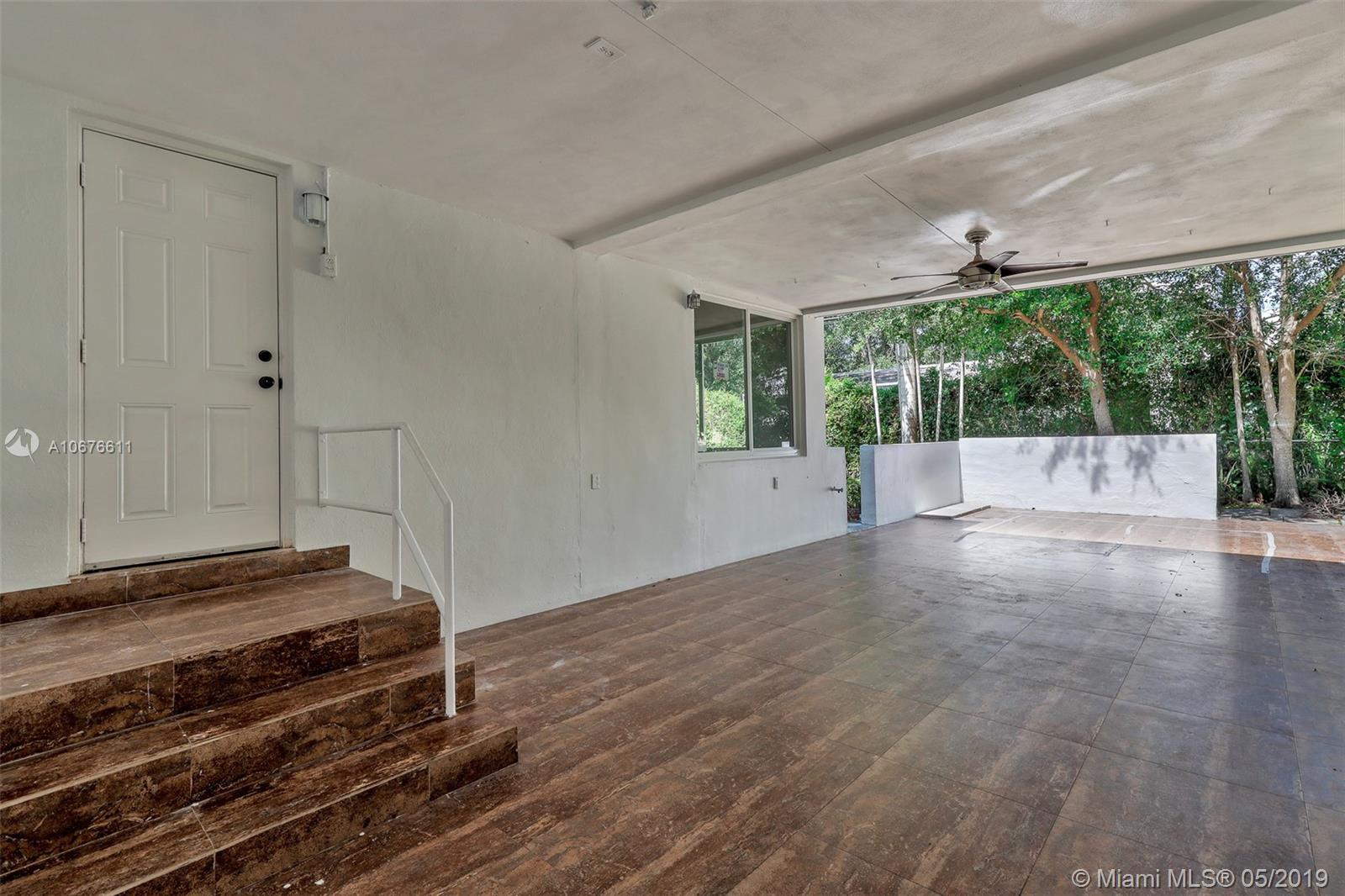 4210 Anderson Road Coral Gables, FL 33146 - Photo 21 of 29 Gallery Image 21