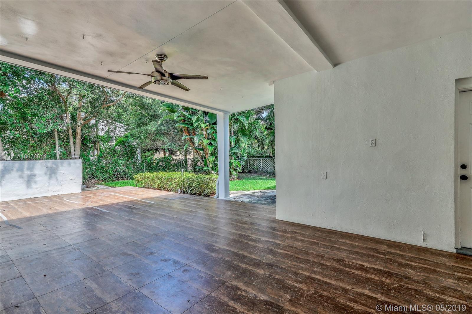 4210 Anderson Road Coral Gables, FL 33146 - Photo 22 of 29 Gallery Image 22