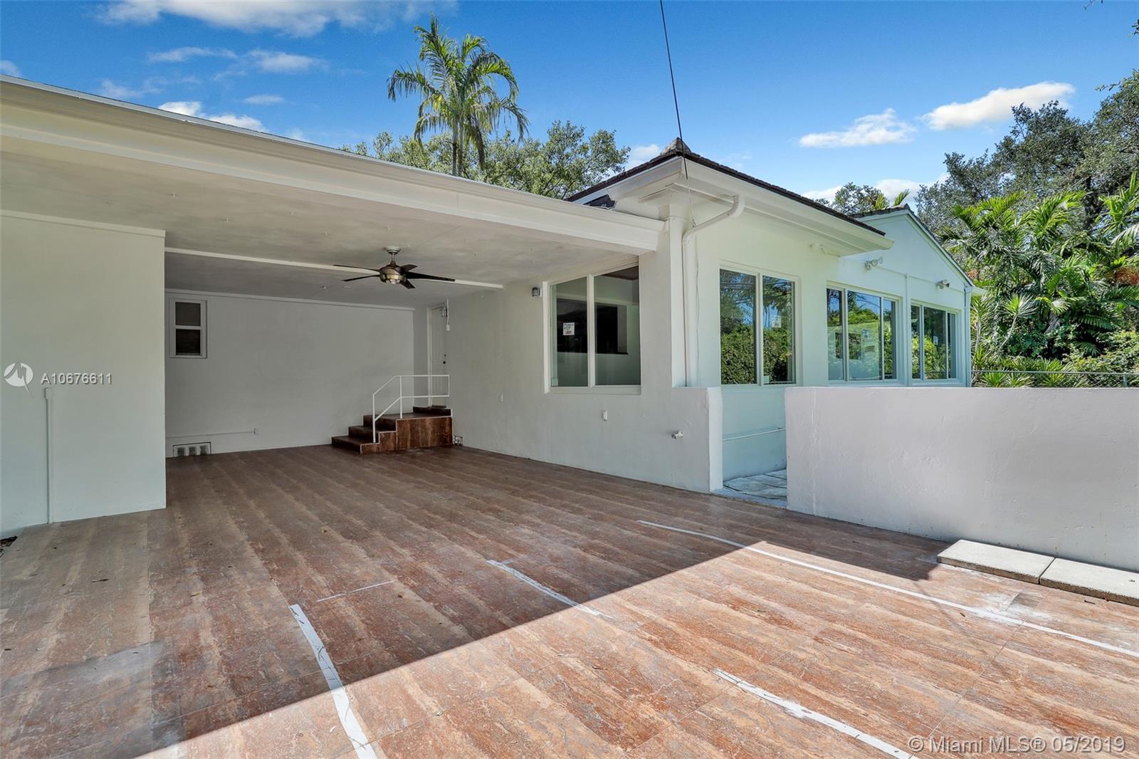 4210 Anderson Road Coral Gables, FL 33146 - Photo 23 of 29 Gallery Image 23