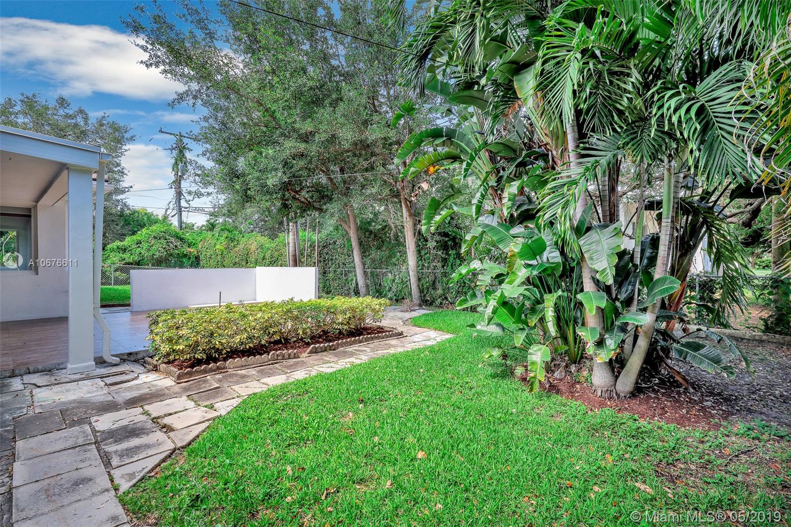 4210 Anderson Road Coral Gables, FL 33146 - Photo 24 of 29 Gallery Image 24