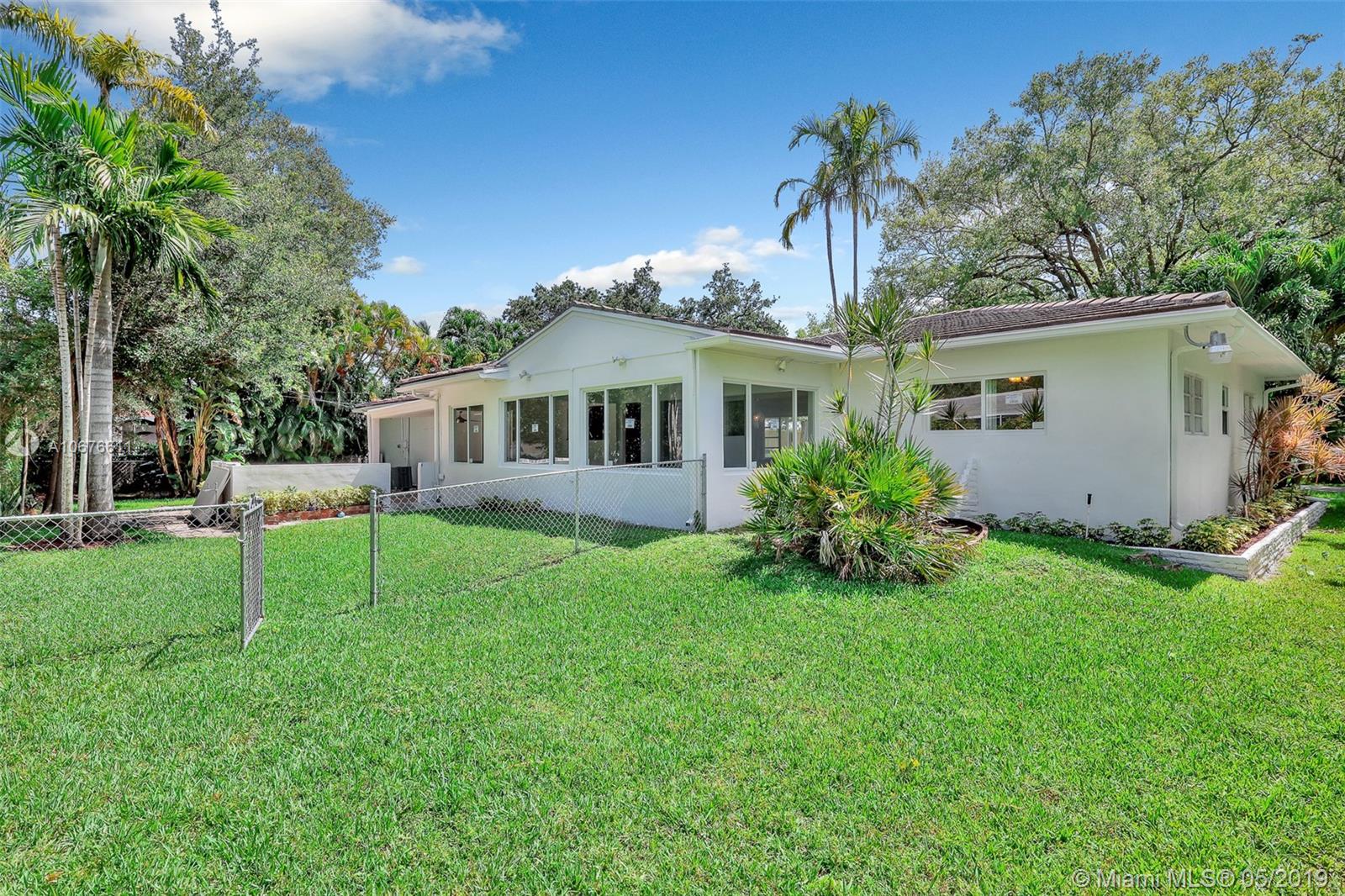 4210 Anderson Road Coral Gables, FL 33146 - Photo 25 of 29 Gallery Image 25
