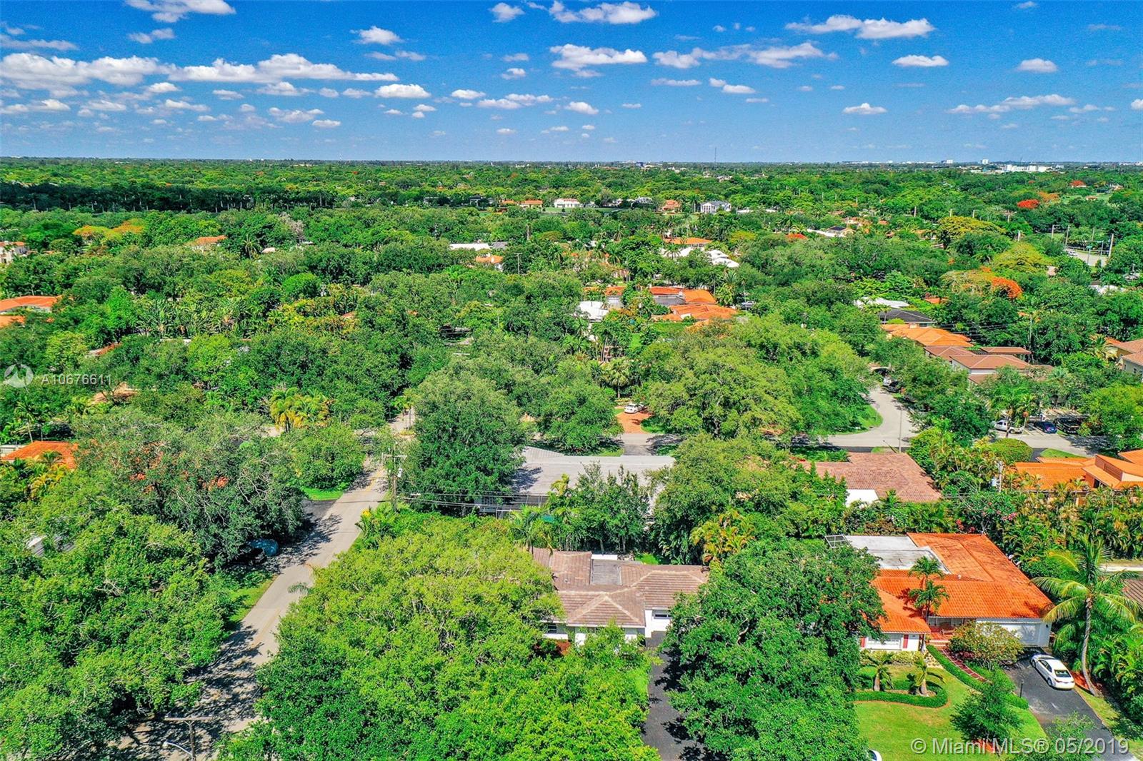 4210 Anderson Road Coral Gables, FL 33146 - Photo 26 of 29 Gallery Image 26