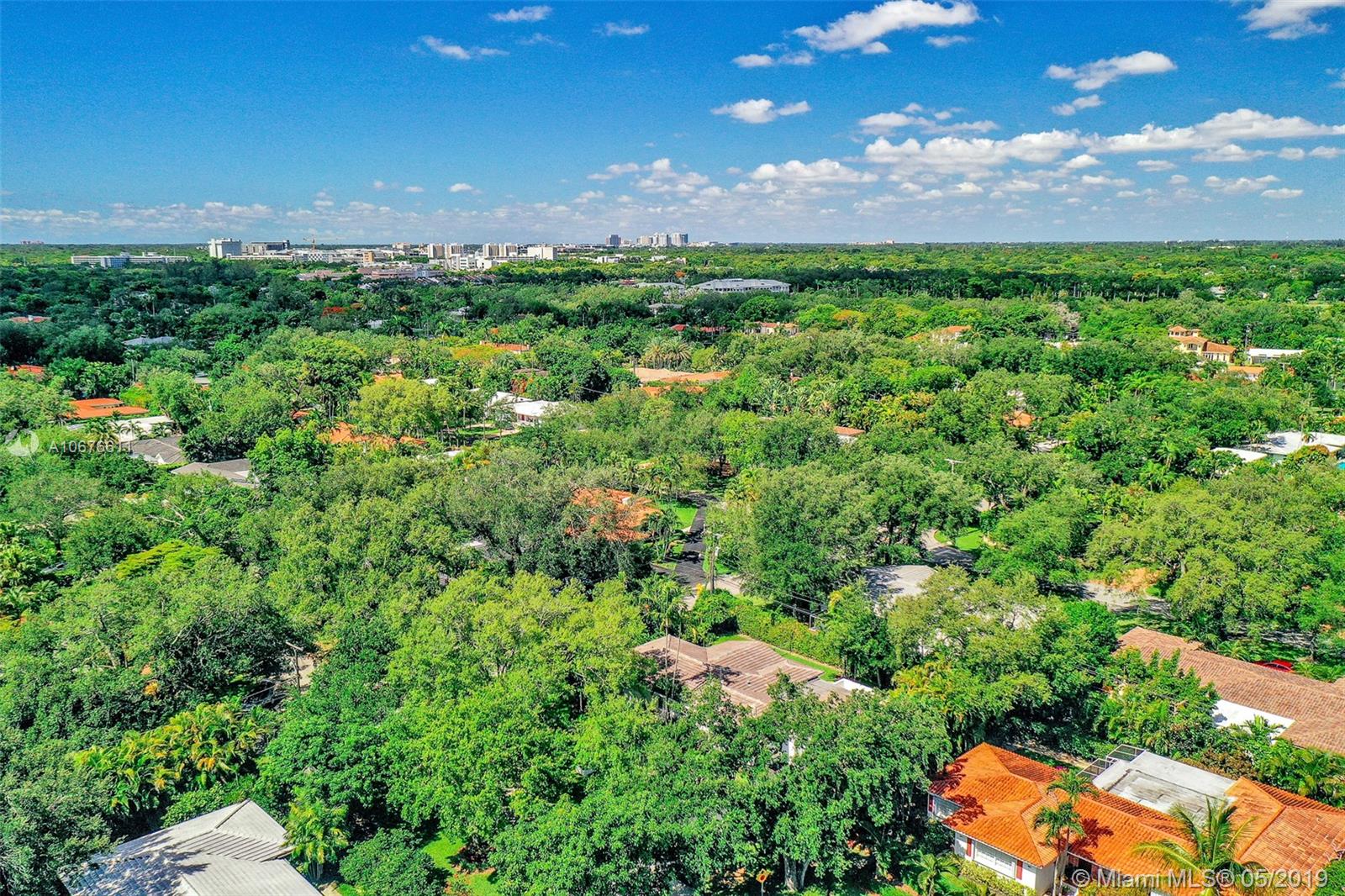 4210 Anderson Road Coral Gables, FL 33146 - Photo 27 of 29 Gallery Image 27