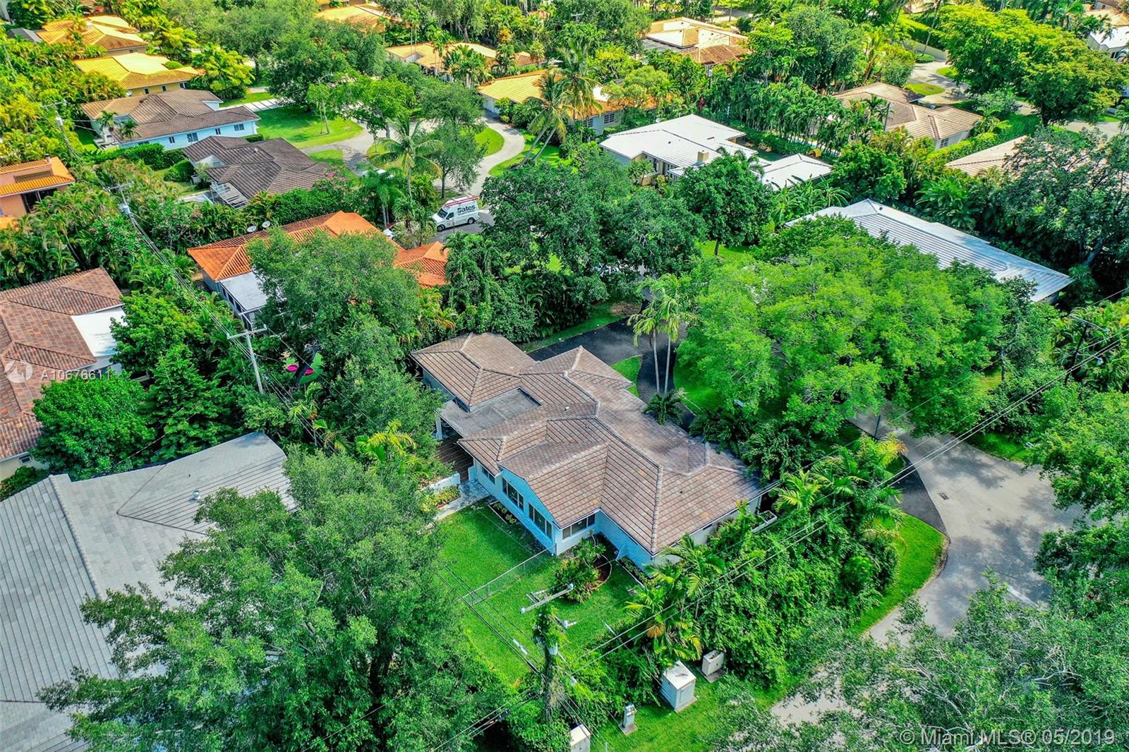 4210 Anderson Road Coral Gables, FL 33146 - Photo 28 of 29 Gallery Image 28