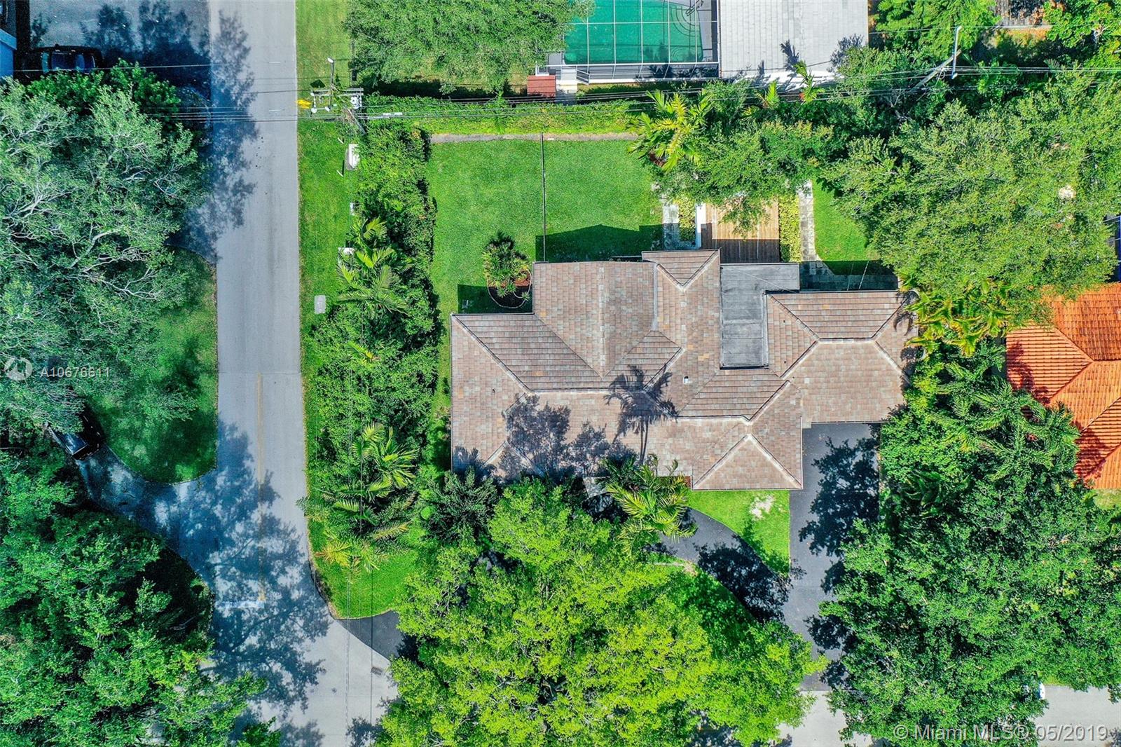 4210 Anderson Road Coral Gables, FL 33146 - Photo 29 of 29 Gallery Image 29