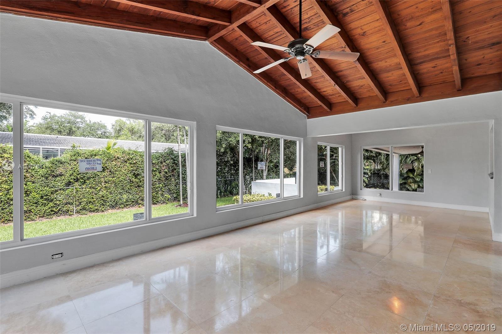4210 Anderson Road Coral Gables, FL 33146 - Photo 7 of 29 Gallery Image 7
